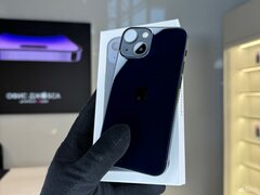 iPhone 13 Mini, 256 ГБ б/у