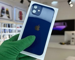 iPhone 12, 256 ГБ б/у