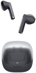Наушники Aukey EP-M4 серый