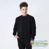 Свитшот / 01939