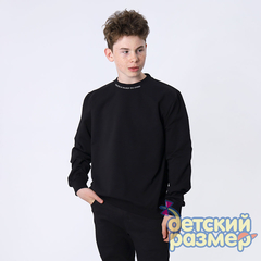 Свитшот / 01939