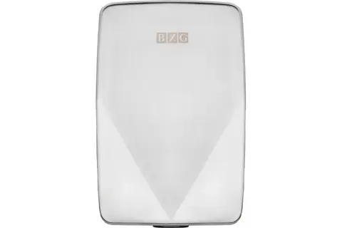 BXG BXG-JET-3500А UV Высокоскоростная сушилка для рук