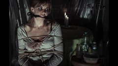 The Fan (для ПК, цифровой код доступа)
