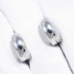 sergi-kongo-nebolshie-diametr-12-mm-shirokie-iz-serebra-925-proby
