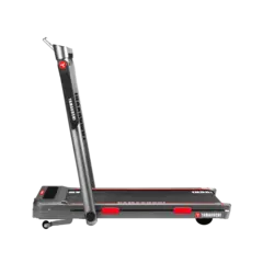 Беговая дорожка Yamaguchi Home RACE Incline