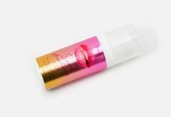 Интимная гель-смазка Shefox Premium «Сладкая клубника» - 50 мл. - 