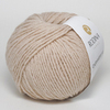 Пряжа CASHMERE 50 Rodina Yarns