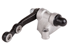 Рычаг маятниковый ВАЗ 2101-2107