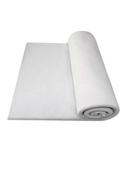 Пеленка Light gray