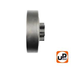 Барабан-зв. UNITED PARTS 3/8