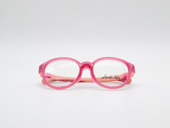 Изг. оправы Lucky Star 9009 C06