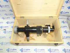 Устройство фазовоконтрастное КФ-3 ( некомплект)