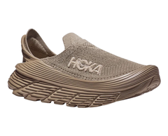 Кроссовки унисекс HOKA RESTORE TC