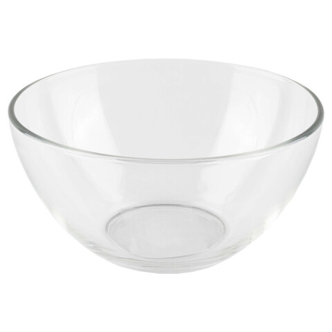 Салатник "Гладкий" 19 см