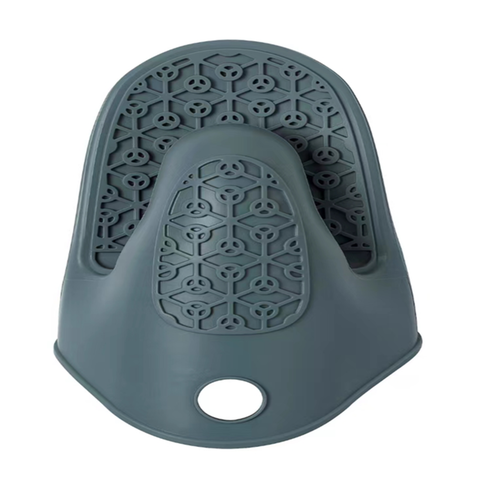 Прихватка Obdam, материал: силикон