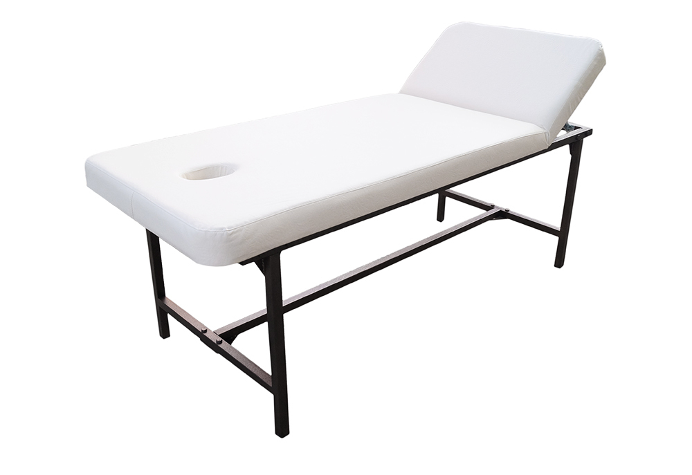 Массажный стол отзывы. Массажный стол "комфорт 190". Кушетка физиотерапевтическая кф600-МСК. Массажный стол складной комфорт 180/60. Стол массажный стационарный Fix-mt1.