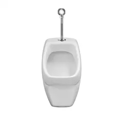 Santek 1WH501805 Писсуар 