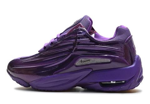 NOCTA X Nike Hot Step 2 'Eggplant' 