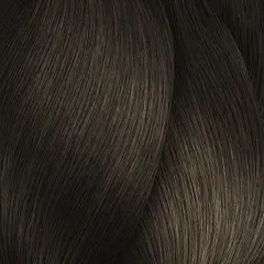 L'Oreal Professionnel Inoa 6.32 безаммиачные красители 60 г.