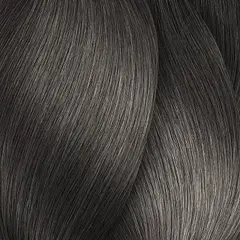 L'Oreal Professionnel Inoa 7.11 безаммиачные красители 60 г.