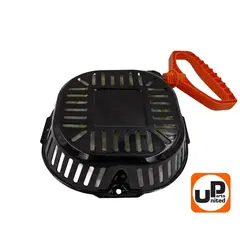 Стартер ручной UNITED PARTS для LONCIN LC185FDS (снегоуборщики) (90-0010)