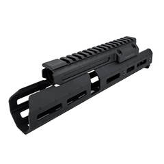 Комплект цевья АК "Оптимус-К"