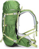 Картинка рюкзак туристический Ai One 8109s green - 2