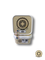 Mr. Brew Classic - BAIKAL OF BREW (Лимонад Байкал), 200 гр (м)