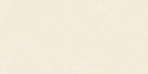 Neodom Design Colors Blossom Salix Matt 60x120