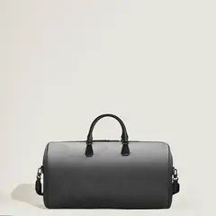 Montblanc 142 large 55cm