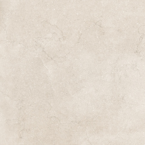 Neodom Stone Eden Light Matt 120x120