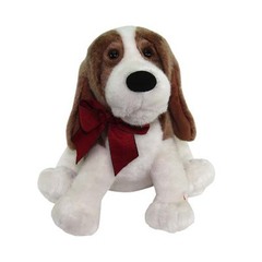 Поющая игрушка"Лопоухий Кавалер"