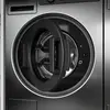 ASKO WMC6743PF.S Стиральная машина  Professional