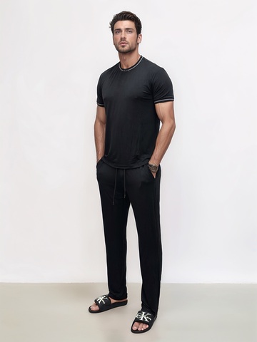 Штаны armani 266185 