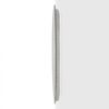 Зеркало c подсветкой ART&MAX Sanremo AM-San-770-DS-F-Gold
