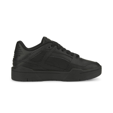 Кроссовки Puma Slipstream INVDR lth Jr