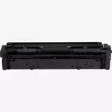 Картридж EasyPrint LC-054H/045H BK для Canon i-SENSYS LBP611, 621, MF631, 641, HP M252, M254, M277 (3200 стр.) черный, с чипом