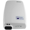 Сушилка для рук электрическая Ksitex M-1200