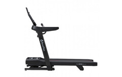 Беговая дорожка Bowflex T9