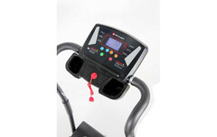 Дорожка беговая электрическая Brumer Bravo E7560