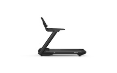 Профессиональная беговая дорожка SHUA SH-T8919T22 (21,5