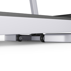 Беговая дорожка UnixFit MX-850D