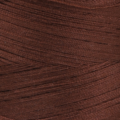 Нитки армированные 45ЛЛ, 2500 м