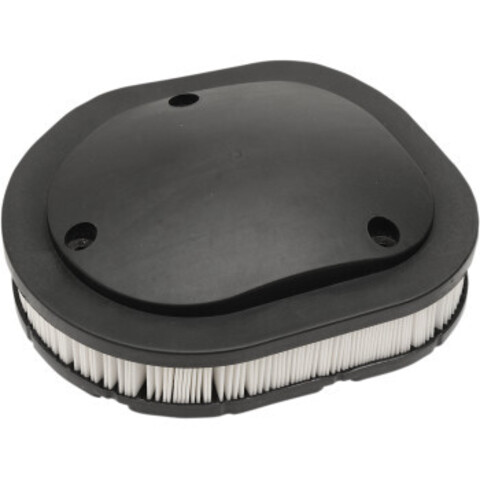 1011-3523 Воздушный фильтр Drag Specialties