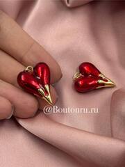 Подвеска 