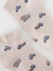 носки  для мальчика  К 9613/14 АТ