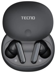 Наушники TECNO True 1 Air черный