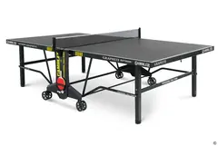 Теннисный стол Start Line Graphite для улицы