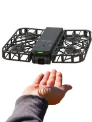 Гаджеты для жизни