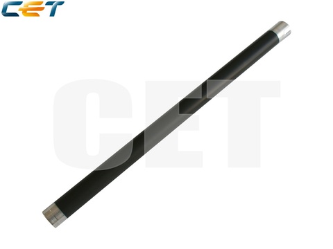 Тефлоновый вал для KONICA MINOLTA Bizhub 164/184 (CET), CET6519
